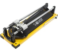 Плиткорез Pobedit Grand шарикоподшипник, 400 мм 3013840