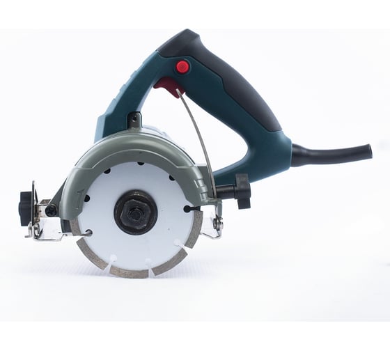 Дисковая пила по плитке Alteco MC 1400-110 22984