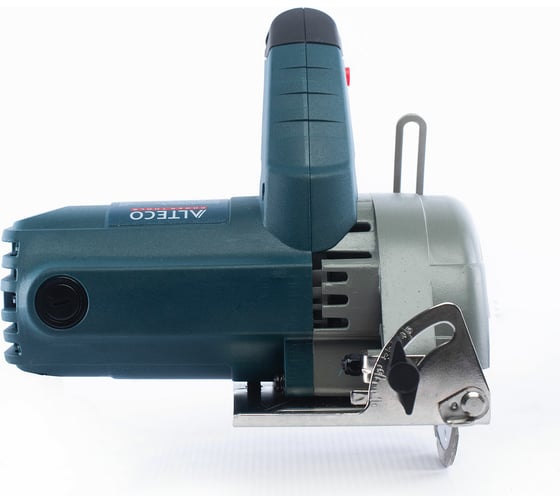 Дисковая пила по плитке Alteco MC 1400-110 22984