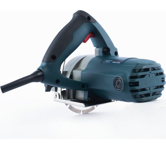 Дисковая пила по плитке Alteco MC 1400-110 22984