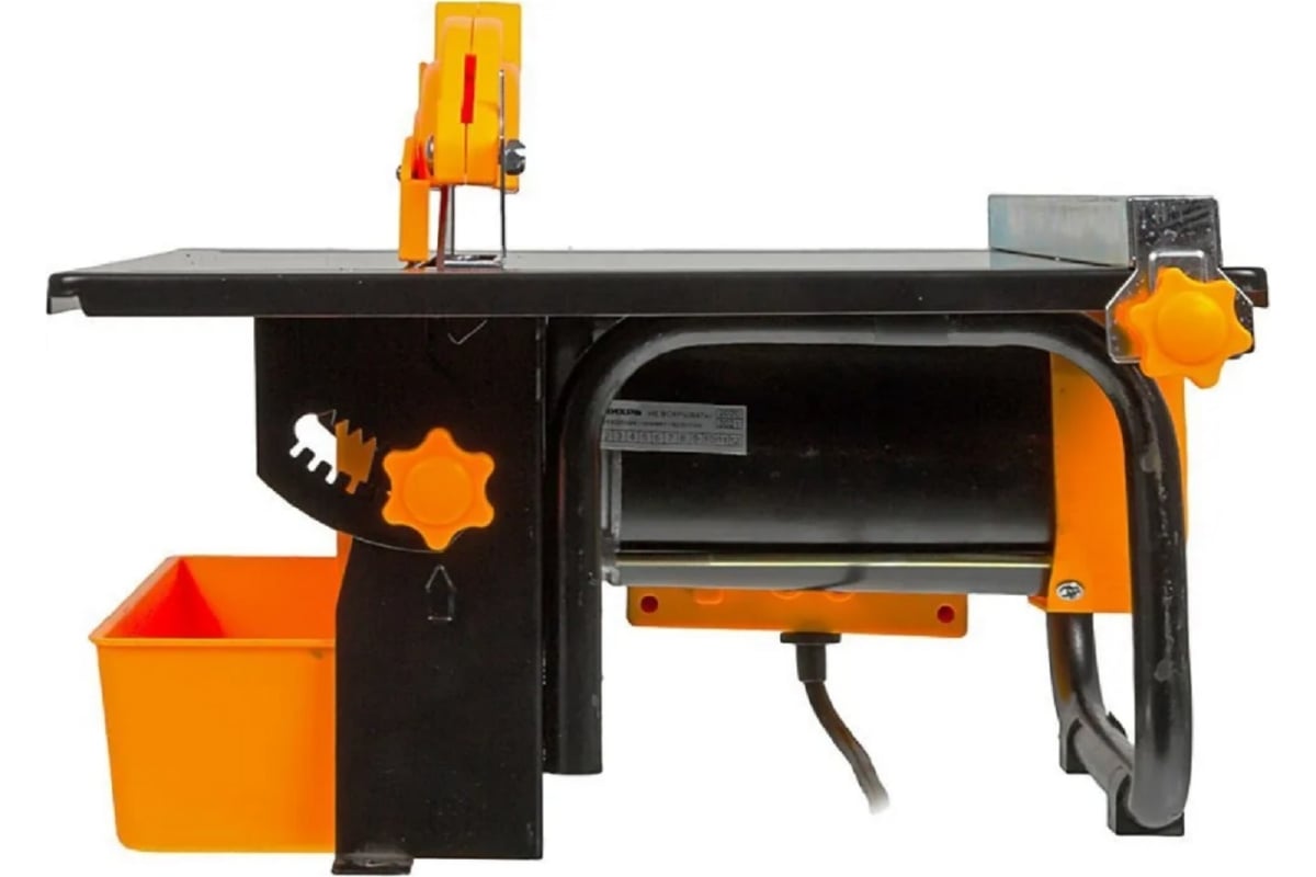 Электрический плиткорез Вихрь ЭП-180 72/22/1 - выгодная цена, отзывы ...