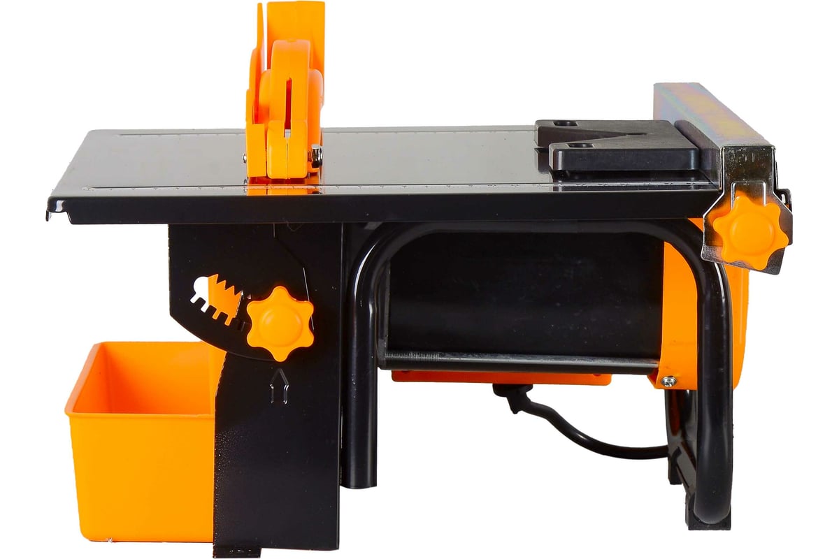 Электрический плиткорез Вихрь ЭП-180 72/22/1 - выгодная цена, отзывы ...