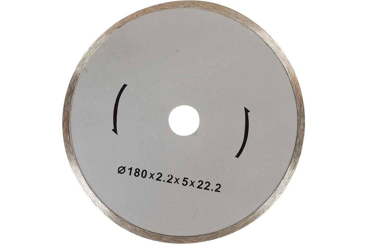 Электрический плиткорез Вихрь ЭП-180 72/22/1 - выгодная цена, отзывы ...