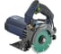 Дисковая пила по плитке AYGER, шт DS1400/125 1