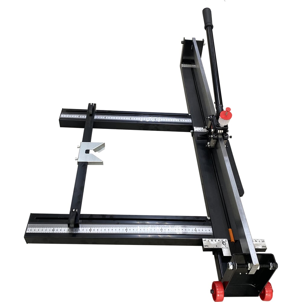 Плиткорез EMMY Kraftech KT/TCU 120 800003 - выгодная цена, отзывы ...