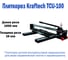 Плиткорез EMMY Kraftech KT/TCU 100 800002 8