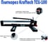 Плиткорез EMMY Kraftech KT/TCU 100 800002 9