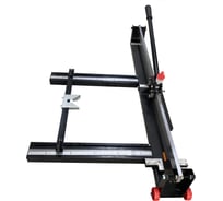 Плиткорез EMMY Kraftech KT/TCU 80 800001