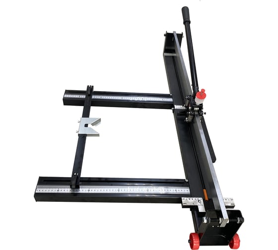 Плиткорез EMMY Kraftech KT/TCU 80 800001