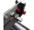 Плиткорез EMMY Kraftech KT/TCU 80 800001 2