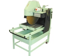 Камнерезный станок FUBAG PK 70NM