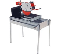 Камнерезный станок FUBAG A-44/420M