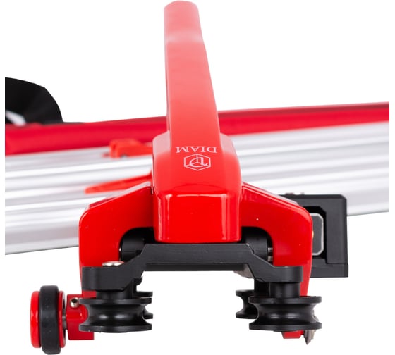 Система ручной резки Diam Slim Cut ML-3200L 600145