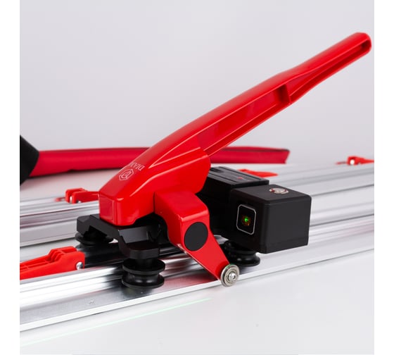 Система ручной резки Diam Slim Cut ML-3200L 600145