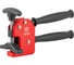 Система резки крупноформатной плитки Diam Slim Cut ML-3200L, ручная, с лазером 600145 16