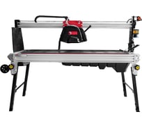 Станок отрезной Diam PLM-1500 AL/2.2 LASER 600149