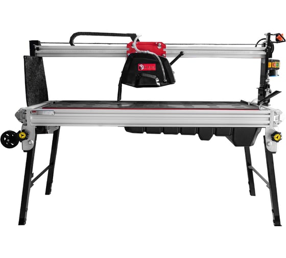 Станок отрезной Diam PLM-1500 AL/2.2 LASER 600149