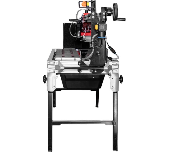 Станок отрезной Diam PLM-1500 AL/2.2 LASER 600149