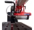 Станок отрезной Diam PLM-1500 AL/2.2 LASER 600149 5
