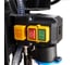 Станок отрезной Diam PLM-1500 AL/2.2 LASER 600149 7