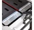 Станок отрезной Diam PLM-1500 AL/2.2 LASER 600149 8