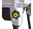 Станок отрезной Diam PLM-1500 AL/2.2 LASER 600149 9