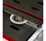 Станок отрезной Diam PLM-1500 AL/2.2 LASER 600149 11