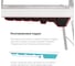 Станок отрезной Diam PLM-1500 AL/2.2 LASER 600149 6