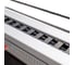 Станок отрезной Diam PLM-1500 AL/2.2 LASER 600149 12