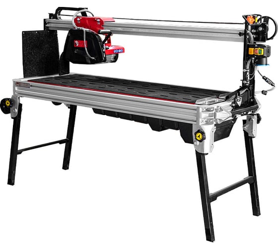 Станок отрезной PLM-2000 AL/2.2 LASER Diam 600103