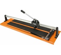 Плиткорез NEO Tools 800мм 56-005