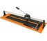Плиткорез NEO Tools 800мм 56-005 1