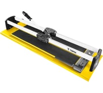 Плиткорез TOPEX 1200 мм 16B095