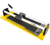 Плиткорез TOPEX 1000 мм 16B090