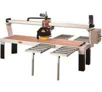 Камнерезный станок Nuova Mondial Mec MANTA ECO SA 300, 380V, 4KW, 450mm 00-00005071