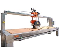 Камнерезный станок Nuova Mondial Mec MANTA Automatica Special 320, 380V, 4KW, 450mm 00-00009255