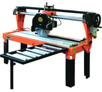 Камнерезный станок Nuova Mondial Mec MANTA LX SA 150, 380V, 4KW, 450mm 00-00006307