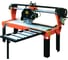 Камнерезный станок Nuova Mondial Mec MANTA LX SA 150, 380V, 4KW, 450mm 00-00006307 1