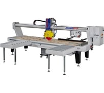 Камнерезный станок Emmedue ECLIPSE 3400, 400V, 7.5KW, 500mm 00-00013666