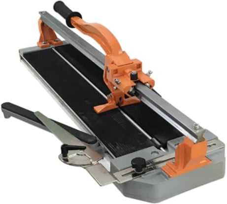 Рельсовый плиткорез Вихрь 700 мм 73/3/5/5