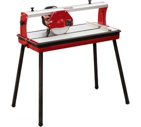 Электроплиткорез ЗУБР ЗЭП-800С