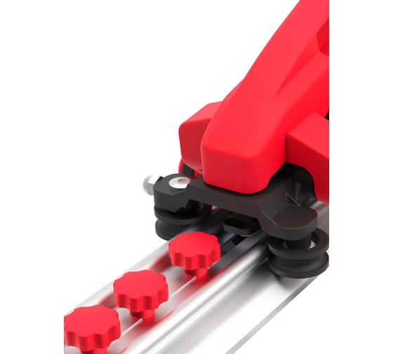Система резки для крупноформатного керамогранита vertextools PROMAX 20-2800 см, толщина 6-12 мм 17-20-2800