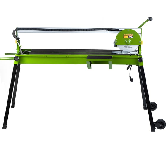 Плиткорез PROCRAFT /320 PF920 1