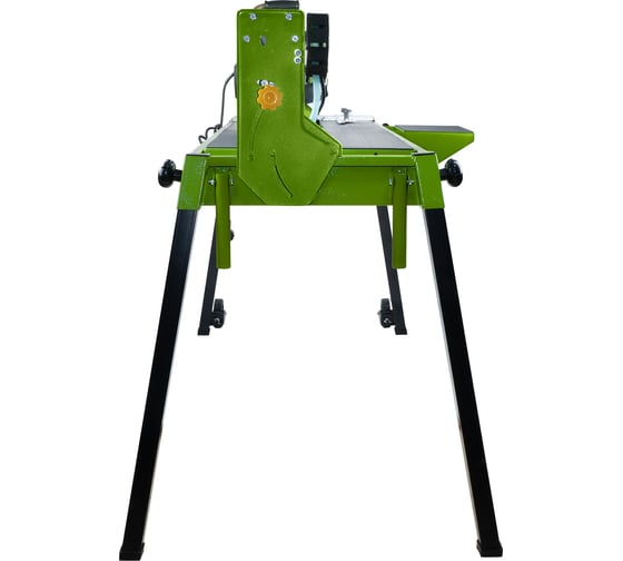 Плиткорез PROCRAFT /320 PF920