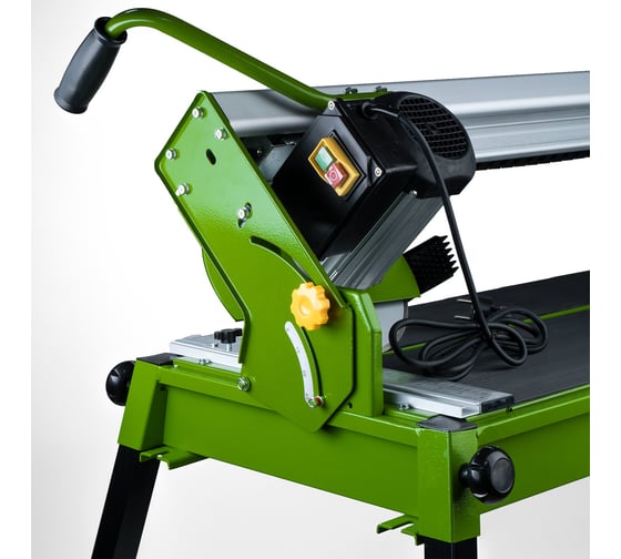 Плиткорез PROCRAFT /320 PF920