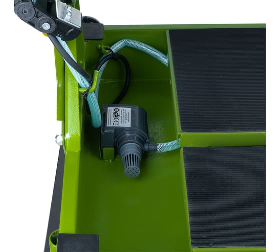 Плиткорез PROCRAFT /320 PF920