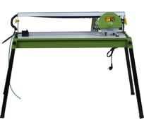 Плиткорез PROCRAFT /200 PF720