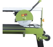 Плиткорез PROCRAFT 250 PF1200
