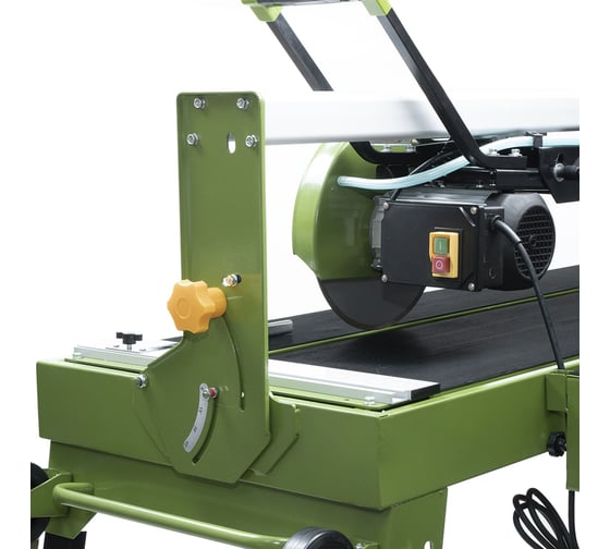 Плиткорез PROCRAFT 250 PF1200