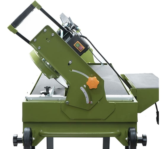Плиткорез PROCRAFT 250 PF1200